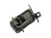Dorman Interior Door Handle for 1995-1999 Avalon 79546