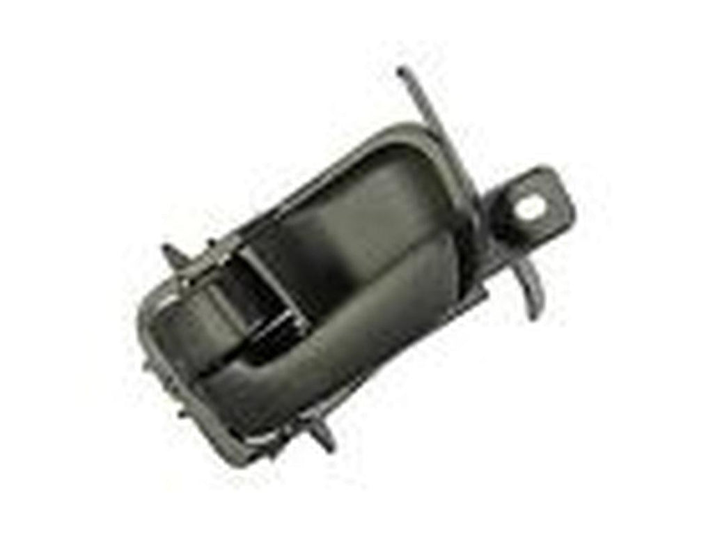 Dorman Interior Door Handle for 1995-1999 Avalon 79546