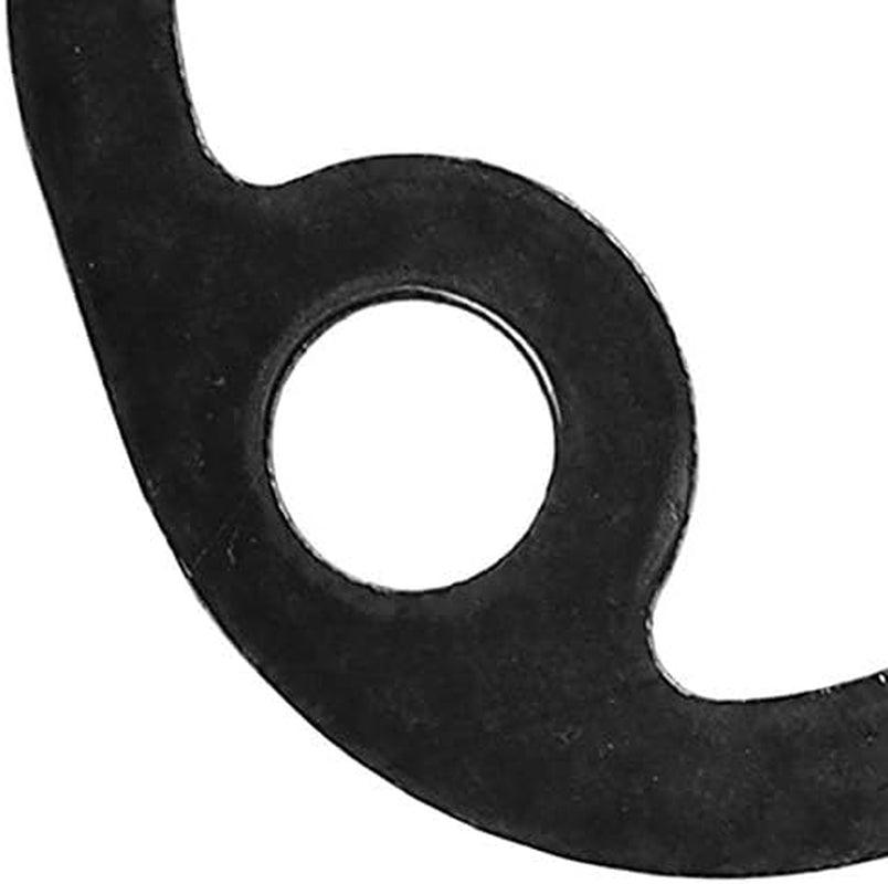0390148 Thermostat Gasket