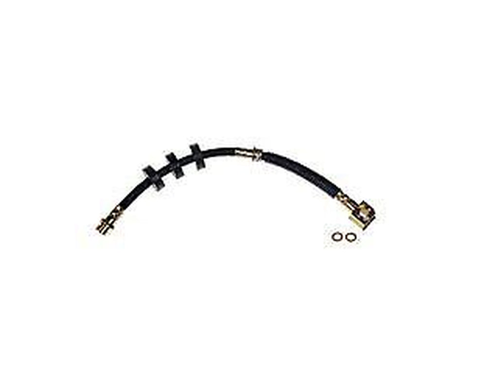 Dorman Brake Hydraulic Hose for 08-11 Focus H621037