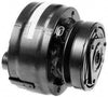 67013 Remanufactured Compressor and Clutch