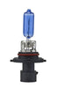 Headlight Bulb for Roadster, PT Cruiser, Charger, Viper, SRX, Cts+More H71071412