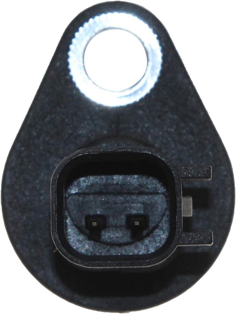235-1597 Crankshaft Position Sensor