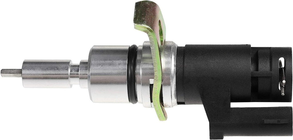 C08957 Vehicle Speed Sensor