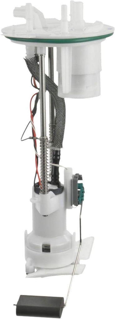 69348 Fuel Pump Module