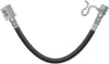 Professional 18J382939 Rear Hydraulic Brake Hose Assembly