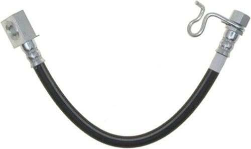 Professional 18J382939 Rear Hydraulic Brake Hose Assembly
