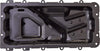 (FP48A) Oil Pan