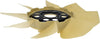 Dorman 621-321 Engine Cooling Fan Blade Compatible with Select Chevrolet / GMC / Hummer Models