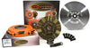 Centerforce Dual Friction, Clutch and Flywheel Kit