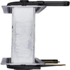 CU1752 Complete Radiator