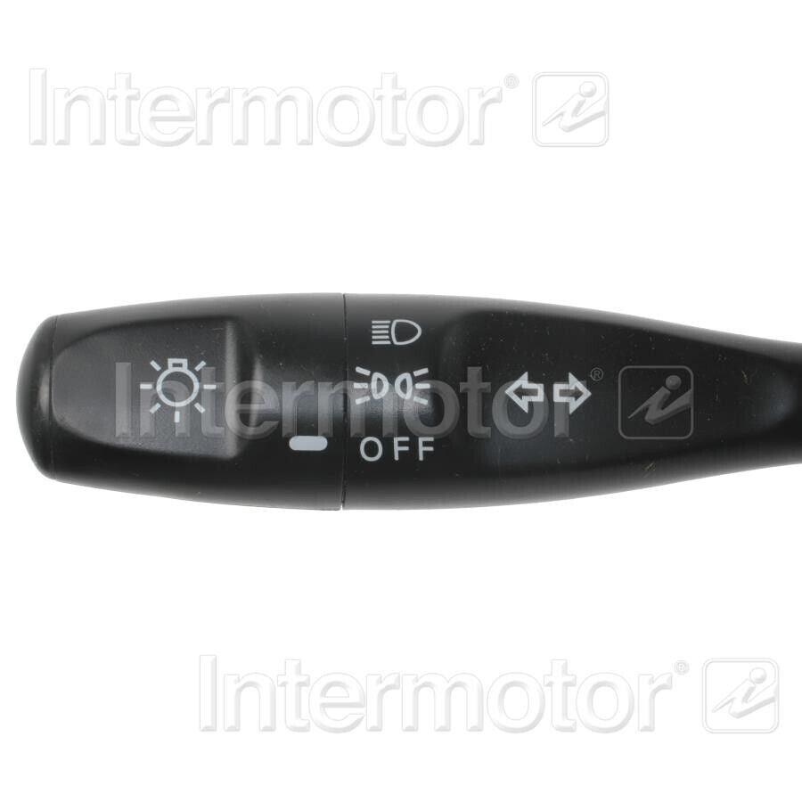 Headlight Dimmer Switch for Sebring, Avenger, Summit, Talon, Colt DS-1388