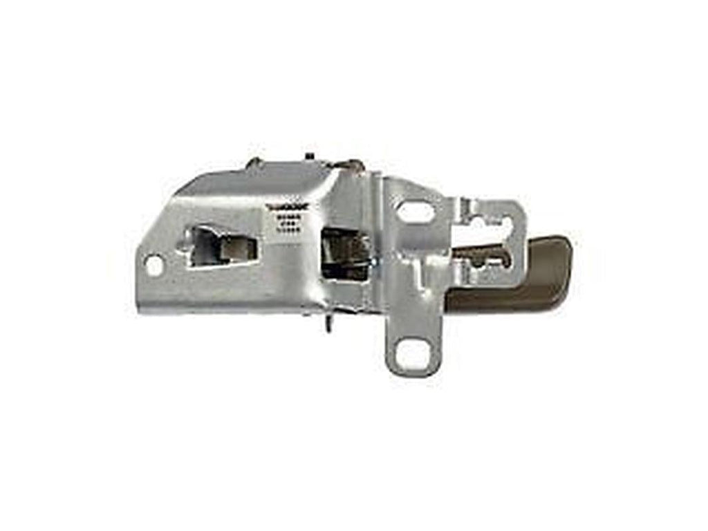 Dorman Interior Door Handle for 1992-1996 Camry 80486