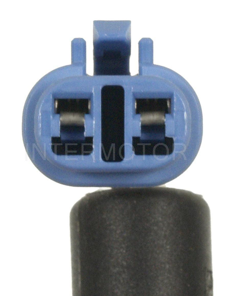 Standard Ignition ABS Wheel Speed Sensor for 07-11 SX4 ALS2034