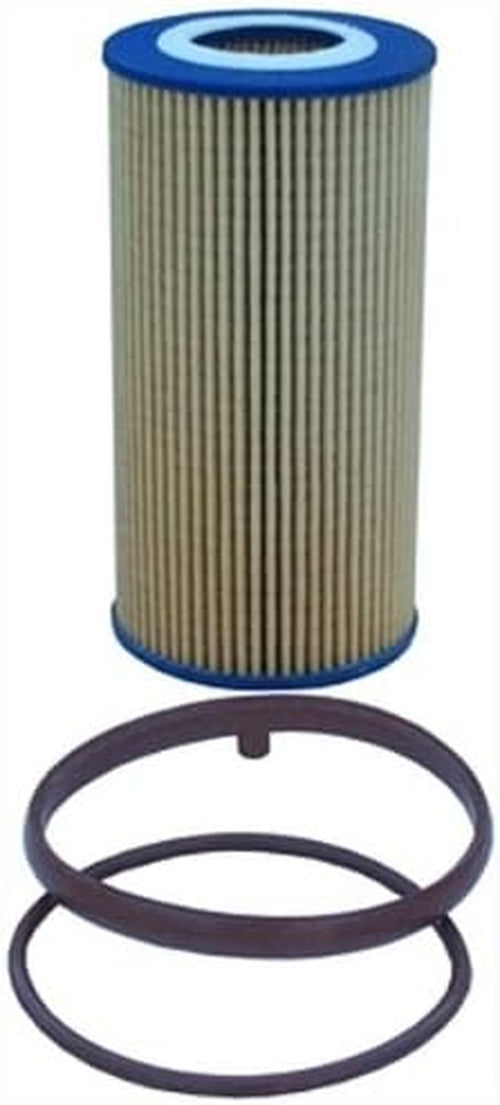 1 M1C-451 Extended Performance Oil Filter