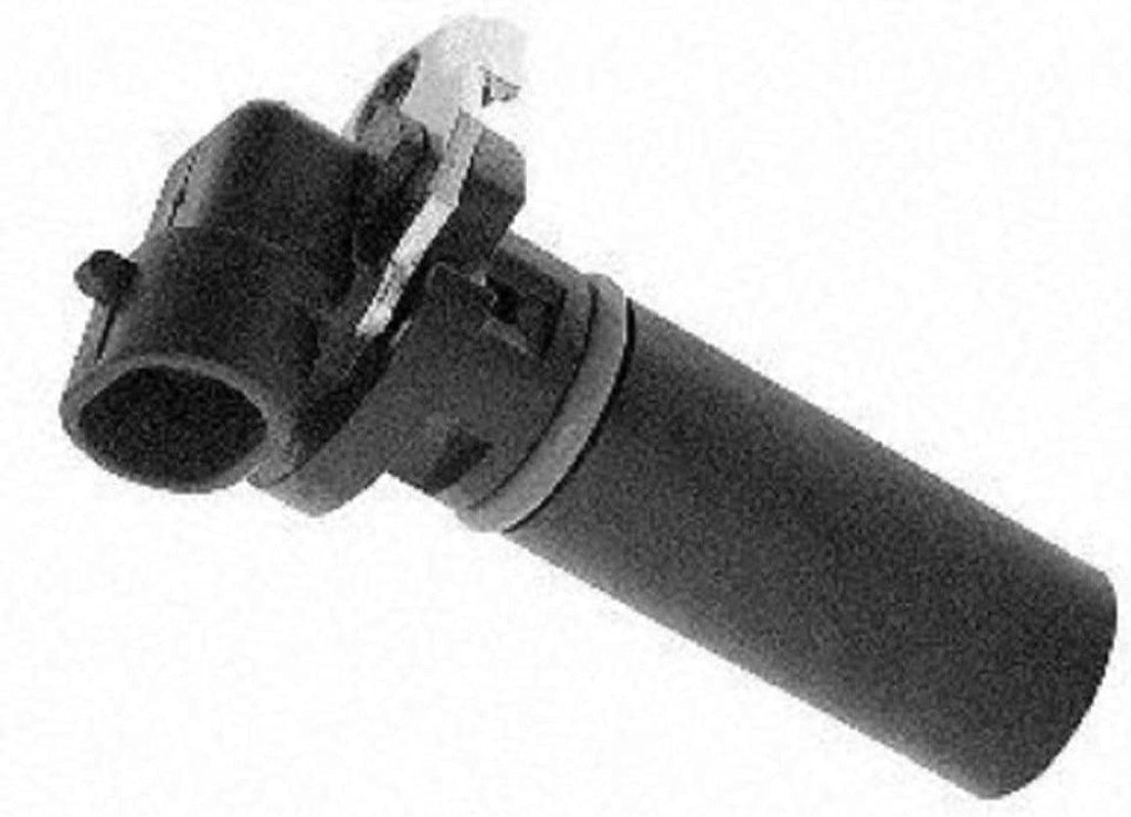 PC7 Crankshaft Sensor