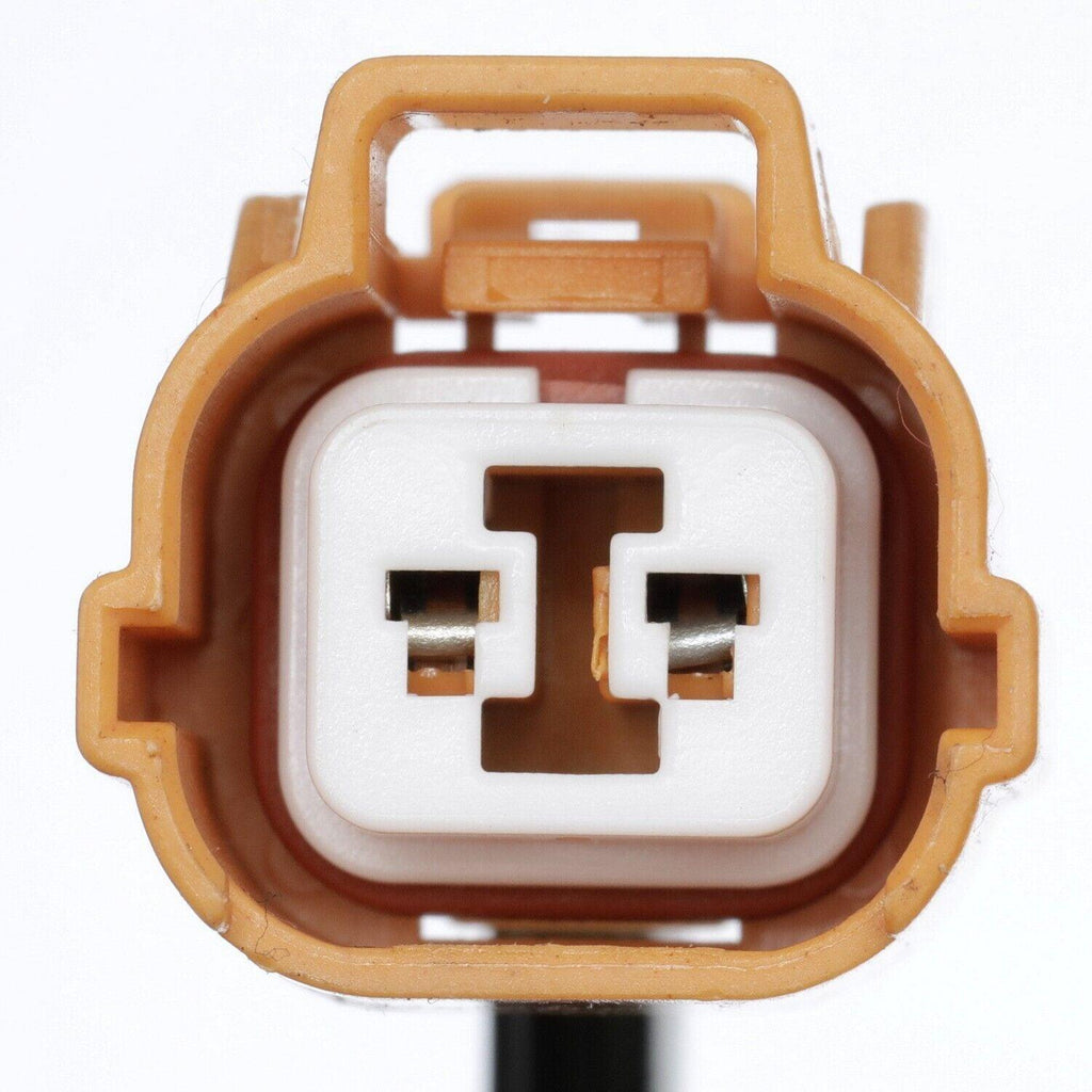 Delphi ABS Wheel Speed Sensor for CL, TL, Accord SS20651