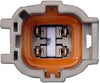 620-415 Engine Cooling Fan Assembly