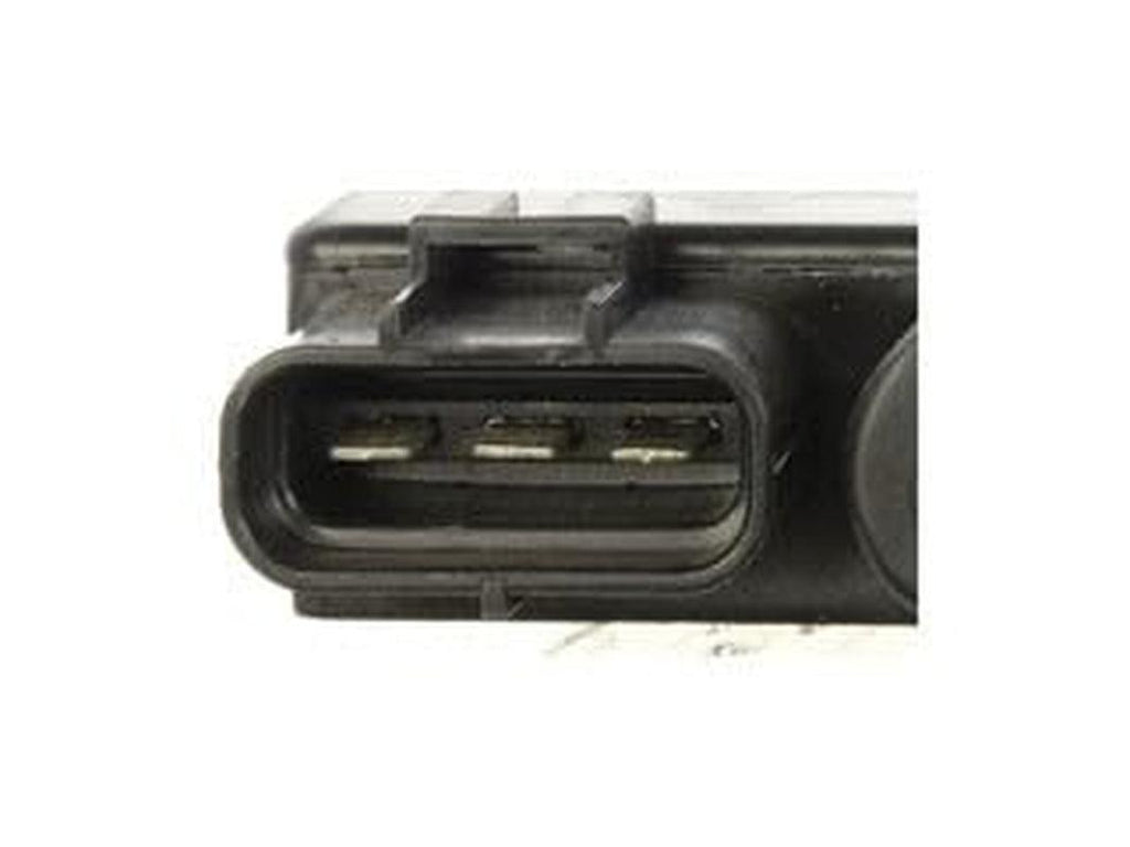 - 621-442 - Dual Fan Assembly with Controller