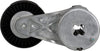 38115 Drivealign Automatic Belt Drive Tensioner