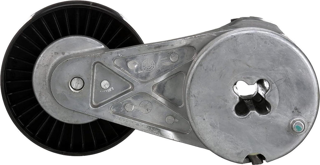 38115 Drivealign Automatic Belt Drive Tensioner