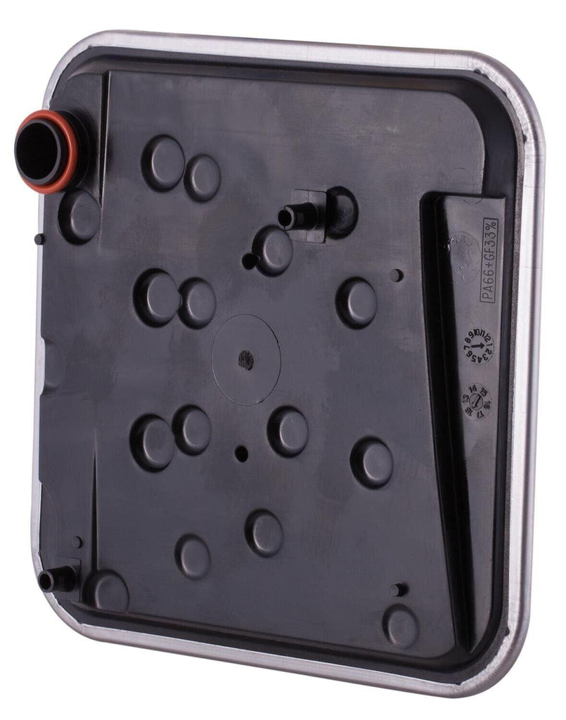 Transmission Filter Kit for Journey, 200, Avenger, 300, PT Cruiser+More PTK1198