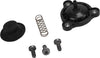 55507184 Charge Air Bypass Valve