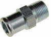 Dorman Help! 56152 Heater Fittings