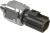 BST118 Brake Fluid Pressure Sensor