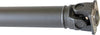 Dorman 976-356 Rear Drive Shaft Compatible with Select Toyota Models