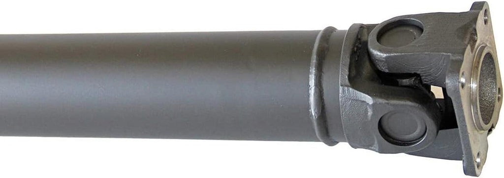 Dorman 976-356 Rear Drive Shaft Compatible with Select Toyota Models