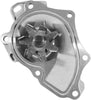 Professional 252-856 Engine Water Pump