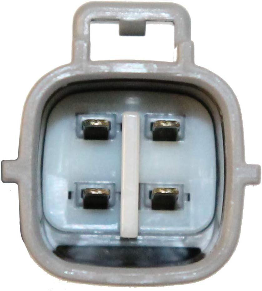 350-34501 Oxygen Sensor, Original Equipment Replacement Downstream O2 Sensor, Direct Fit