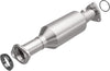 Magnaflow Direct Fit Catalytic Converter HM Grade Federal/Epa Compliant 23767