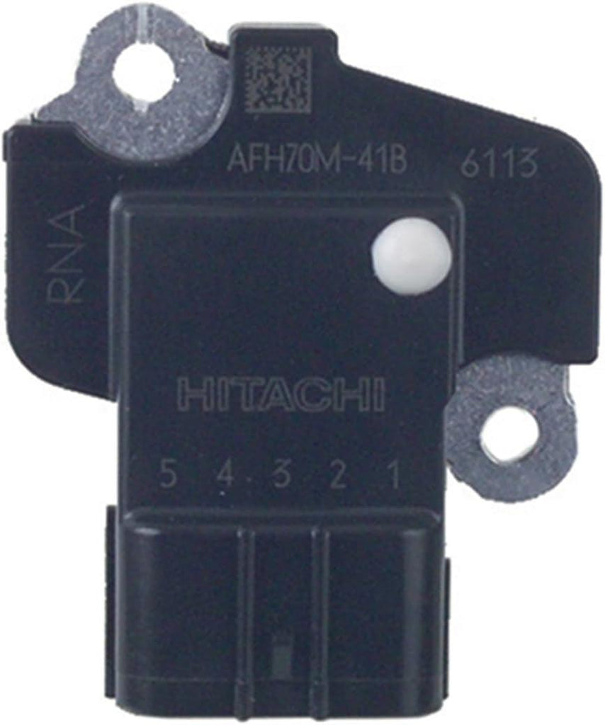 Cardone 74-50047 Remanufactured Mass Airflow Sensor (MAFS) (Renewed)