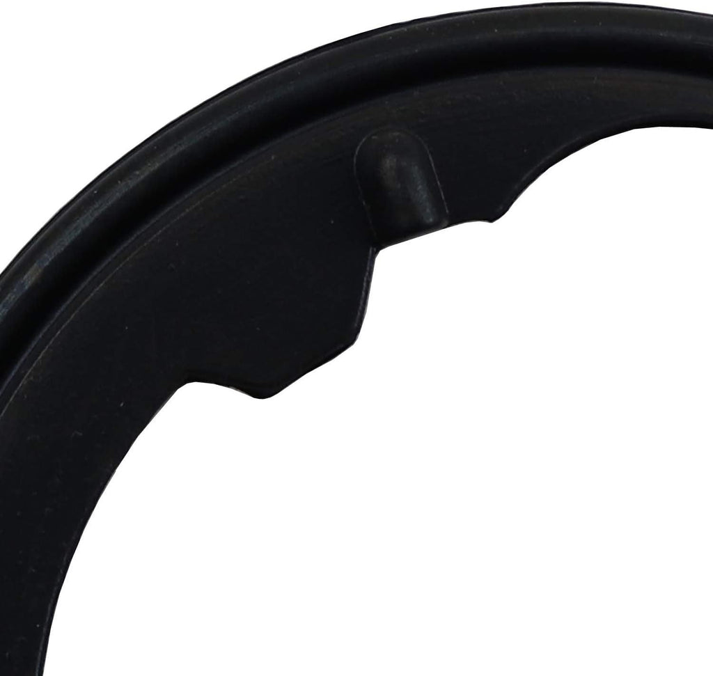 039-0125 Thermostat Gasket