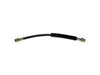 Clutch Hydraulic Hose for Vibe, Corolla, Matrix, Solara, Camry, RAV4 H621537
