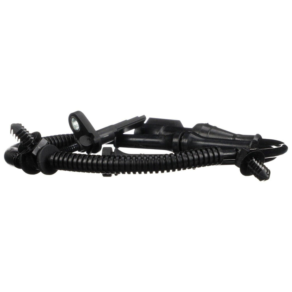 Delphi ABS Wheel Speed Sensor for Explorer, Taurus, MKS, Flex SS11677