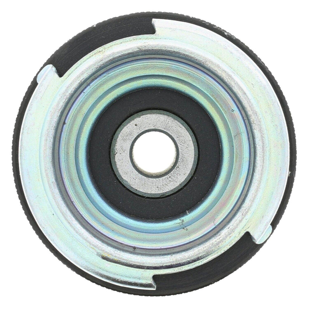 Cooling System Adapter for Bronco Sport, Ecosport, Edge, Escape+More 3043