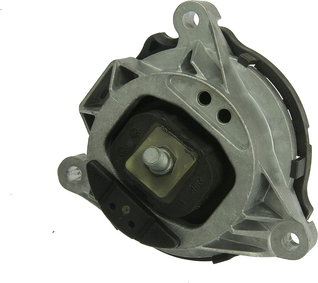 22116856184 Engine Mount, Right