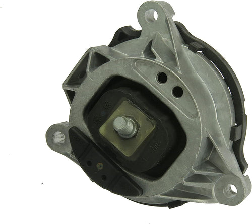 22116856184 Engine Mount, Right