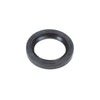 Manual Transmission Input Shaft Seal for NSX, Prizm, Celica, Corolla+More 223235