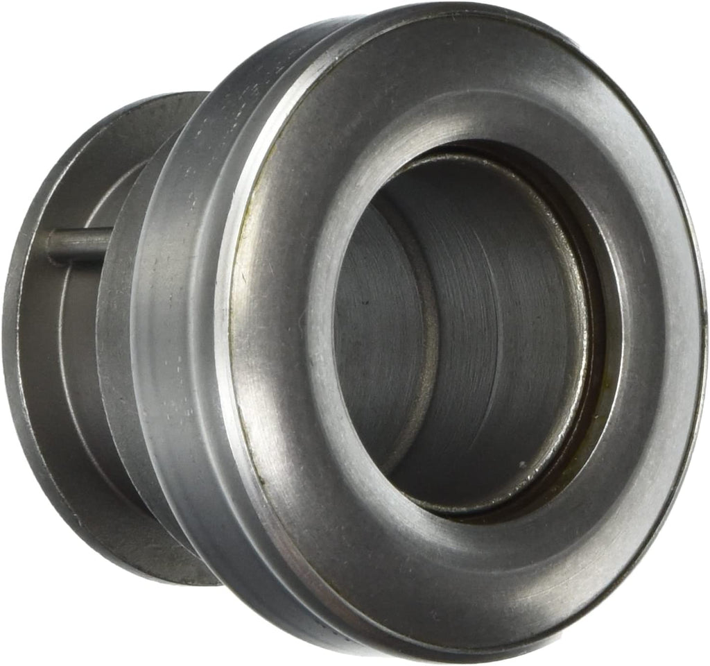 Mcleod 16505 Throw Out Bearing