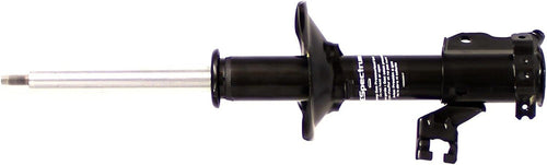 Monroe 71871 Oespectrum Sensa-Trac Strut