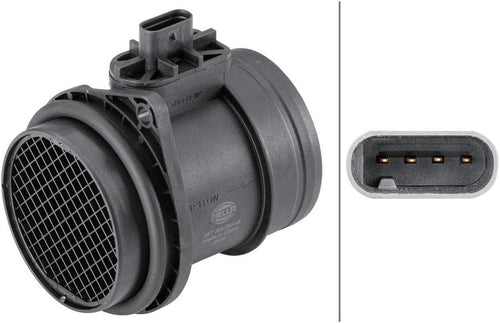 358095451 Air Mass Sensor 8Et