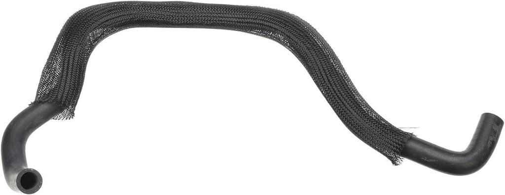 Professional 18395L Molded Heater Hose