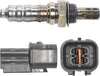 350-34622 Oxygen Sensor, Original Equipment Replacement Premium O2 Sensor, Direct Fit