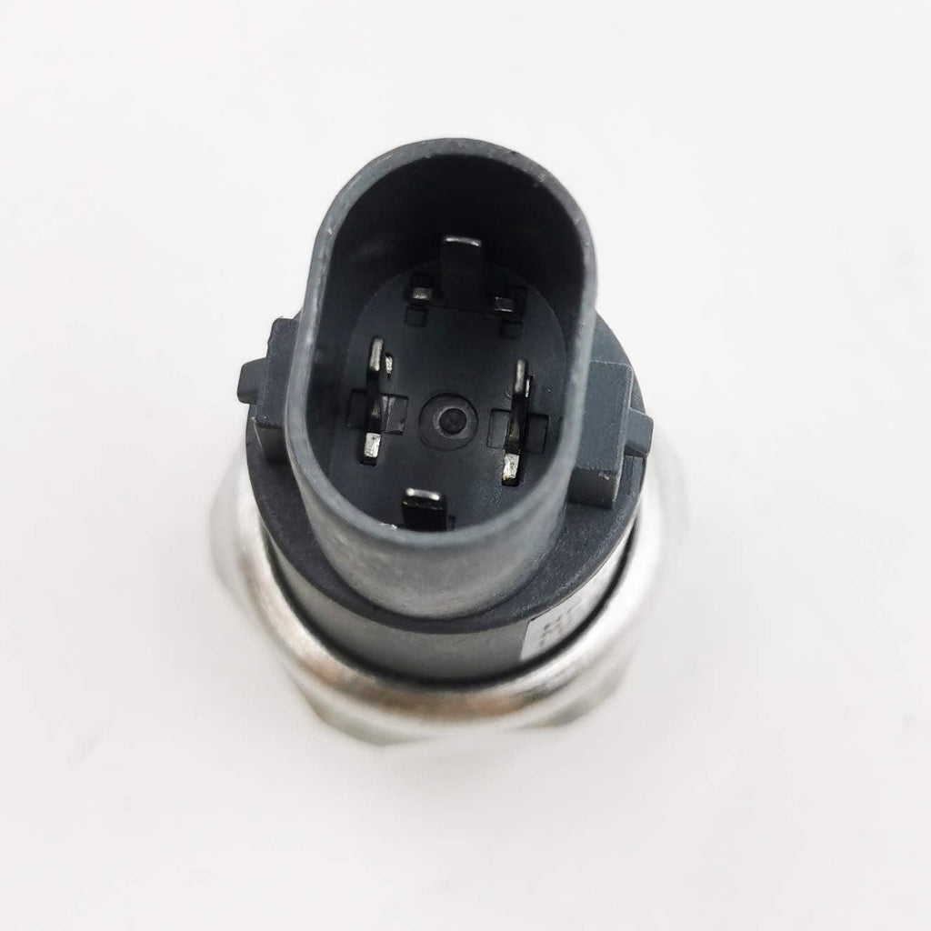 A/C Pressure Trinary Switch Compatible for CL TL Accord Odyssey LX450 CX-7 RX-8 Avalon Corolla Land Cruiser RAV4 Sequoia Solara