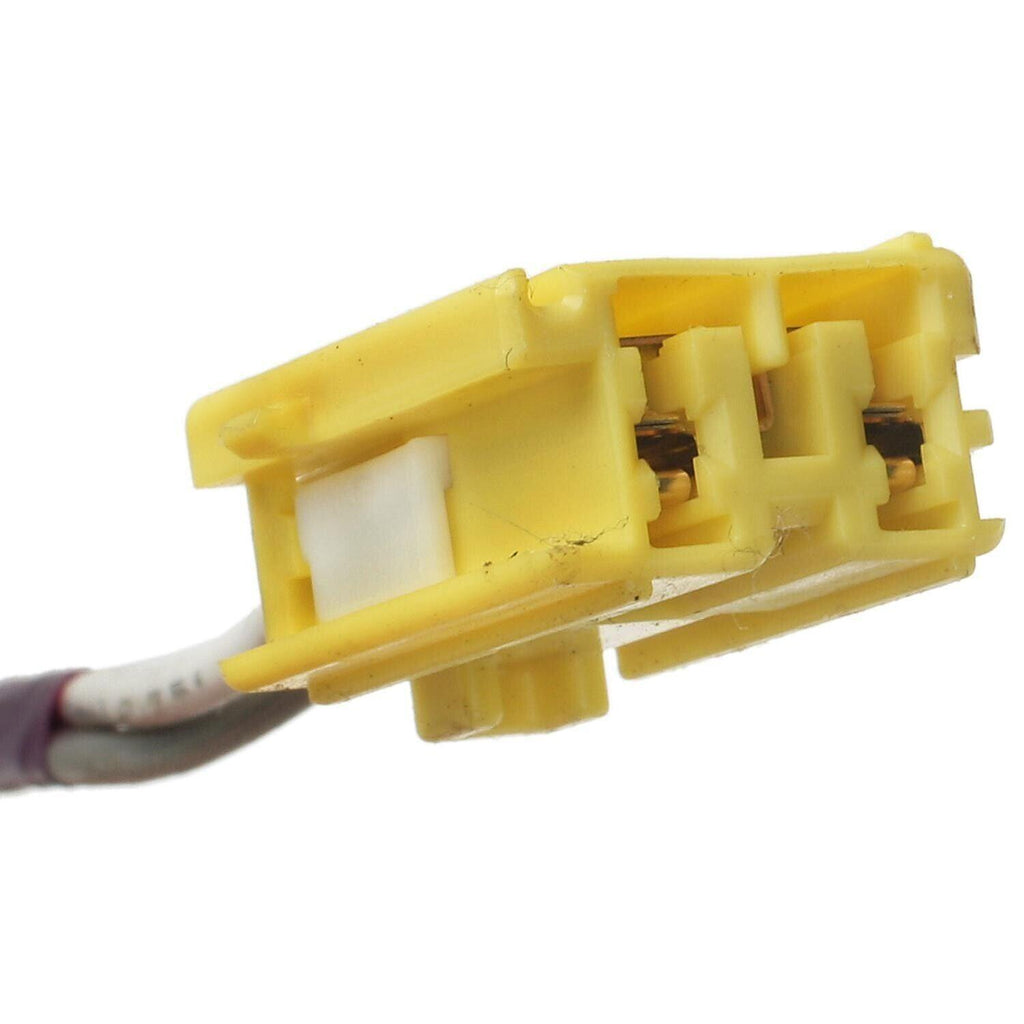 Standard Ignition Headlight Dimmer Switch for Grand Vitara, XL-7 CBS-1364