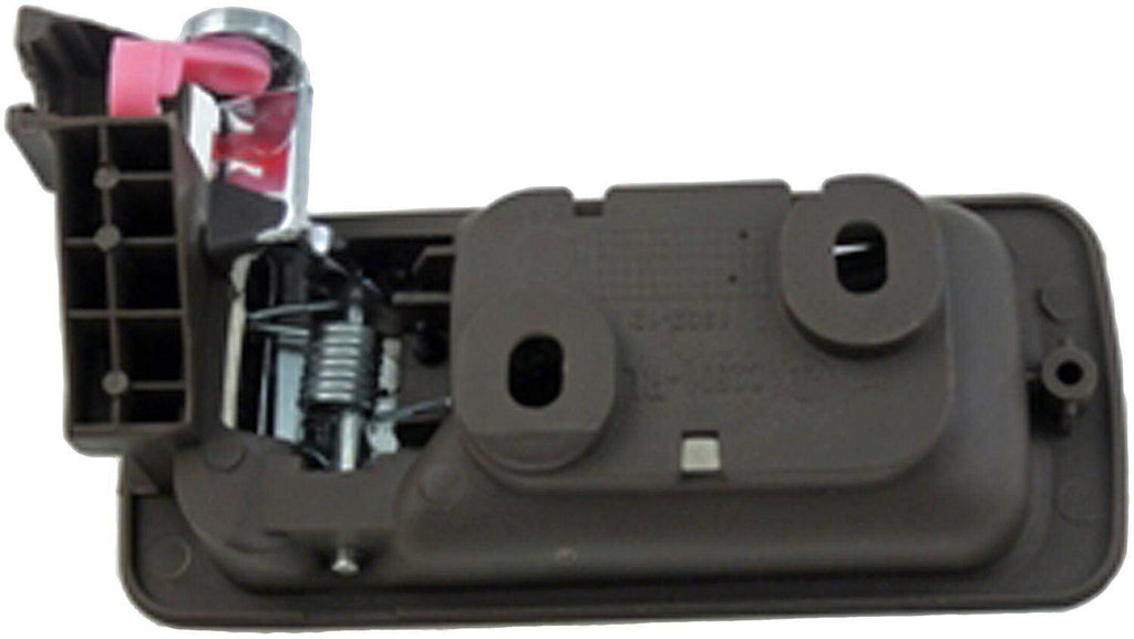 Dorman Interior Door Handle for 1996-2004 Acura RL 81759
